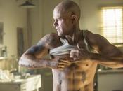 Elysium
