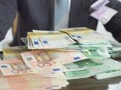 Ecco sono super-pensionati d'oro