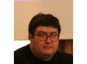 Davide Mana