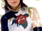 ospiti Plutonia: Pamela Colnaghi