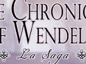 Chronicles Wendell: prima recensione