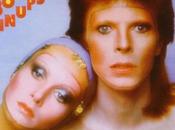 David bowie (1973)