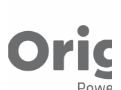 [Game] nostri Utenti!