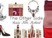 Silly Selection Venice Film Festival From TheOtherSide