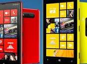 Recensione Nokia Lumia