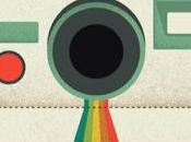 Aumentare follower instagram: guida definitiva alle tecniche avanzate.