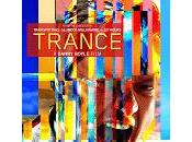 trance