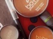 Boho Green Revolution Cosmetics: make-up certificato VECCHIABOTTEGA.IT]