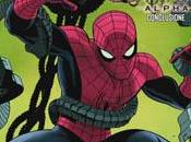 Spider-Man #599 (AA.VV.)
