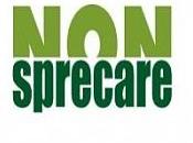 Energia pulita Prato dello Stelvio. bolletta coste meno