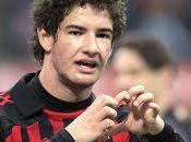 Alexandre Pato
