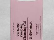 &other; stories Perfectly Purifying Cleansing detergente viso