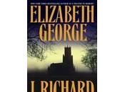Review: Richard