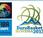 Europei basket 2013: programma delle partite speranze dell’italia