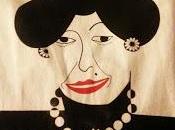 HAppy Birthday too!!!!