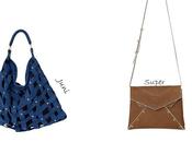 Collezione Salar 2013