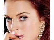 Lindsay Lohan Venezia. “Inqualificabile. ricorda Marilyn”