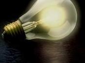 Energia: vendessero luce?