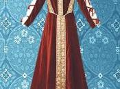 Moda medievale