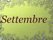 Oroscopo Settembre: Perle della Settembre