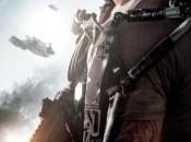 Recensione: Elysium