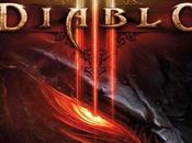 Diablo (Recensione PlayStation