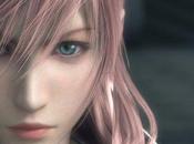 Lightning Returns: Final Fantasy XIII, trailer costume samurai della protagonista