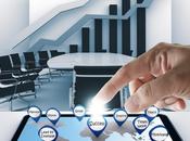 Ecommerce: content marketing strategie