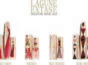 Lagune Extase L'Oreal