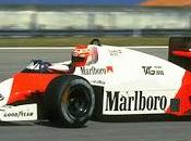 Classifica Costruttori Campionato Mondiale Formula 1985