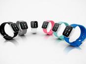 Samsung SmartWatch potrebbe collegarsi iPhone Rumors