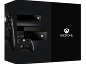 FIFA sarà gratuito solo Edition Xbox Notizia