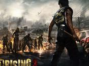 Dead Rising Nuovo video gameplay