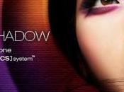 Kiko Infinity Eyeshadow Palette Componibili