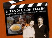 cena Fellini.
