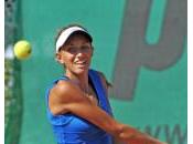 Tennis: tricolori under avanzano Sema Ragona. Domani campo tutte