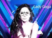 iTunes Festival: Lady Gaga canta sette inediti “Artpop”