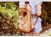 Back school/work #outfit