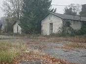 Slovenia chiede l'Italia dimentichi campo concentramento fascista Visco