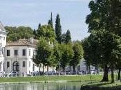 Tunbridge Wells 2013 Back Together: Treviso, 01.09.2013