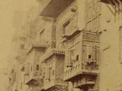 “Vicolo mortaio”: narrazione, l’umanità storie Nagib Mahfuz