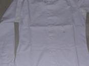 NUOVA VITA ALLA CAMICIA BABBO….L’arte riciclo!