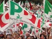 Incredibile! Persino "base" beota Globo (ovvero quella iniziato "rumoreggiare"....