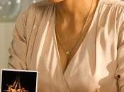 Rosario dawson trans, volevo dire trance
