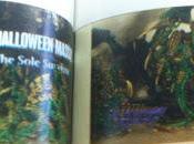 Tiranidi Novembre: nuovi modelli sono qua?