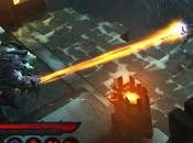 Diablo III, oggi debutto console