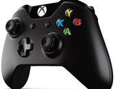 Xbox potrà supportare fino otto controller