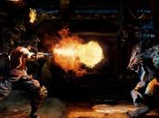 Killer Instinct, fotogrammi secondo sono “pilastro progetto”