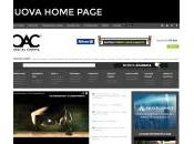 nuovo volto Oggialcinema