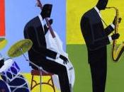 Mercati musica Firenze